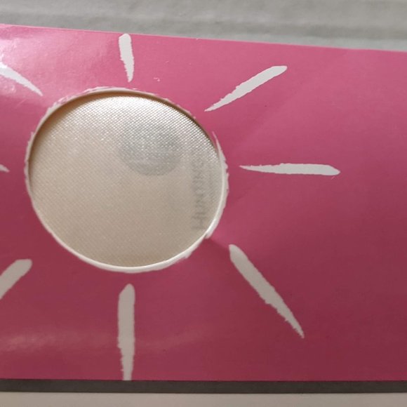 Huntington Home Satin Pillowcases & Eye Mask Set - Picture 4 of 7